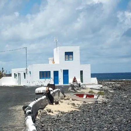Oceana I Apartamento *